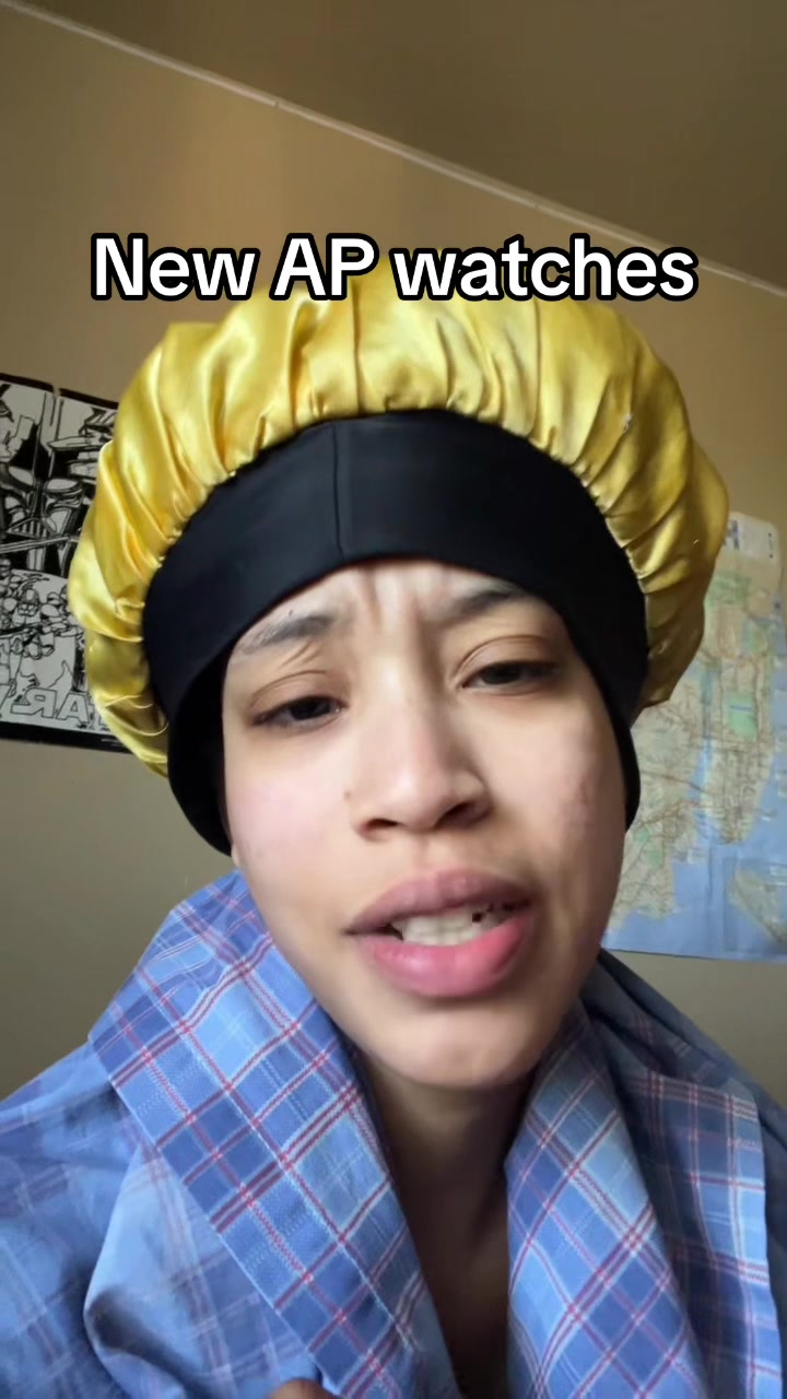 @notsealionbruh