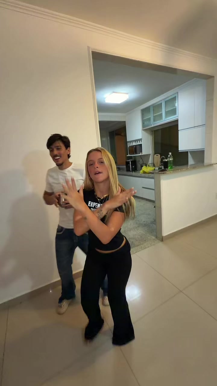 @tozetto