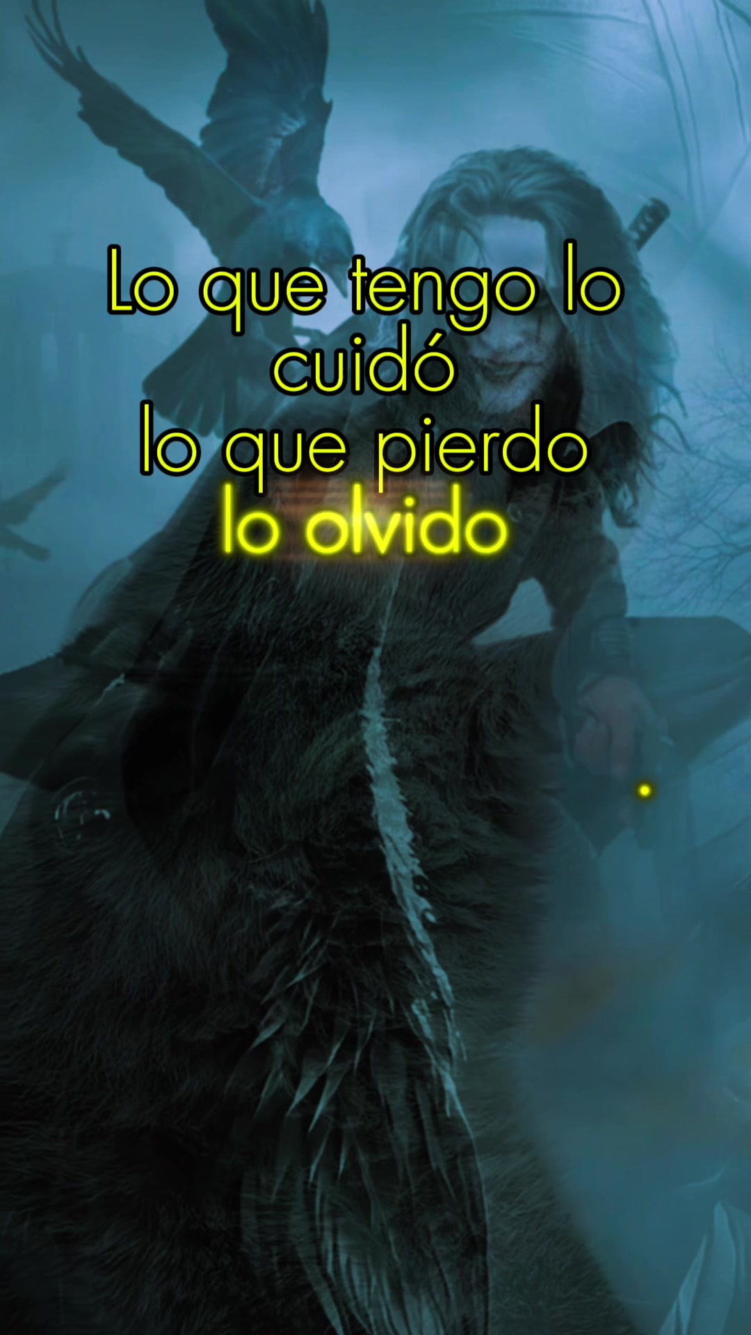 @🐦⬛🦂El Alacran 502🦂🥷🏿🐦⬛