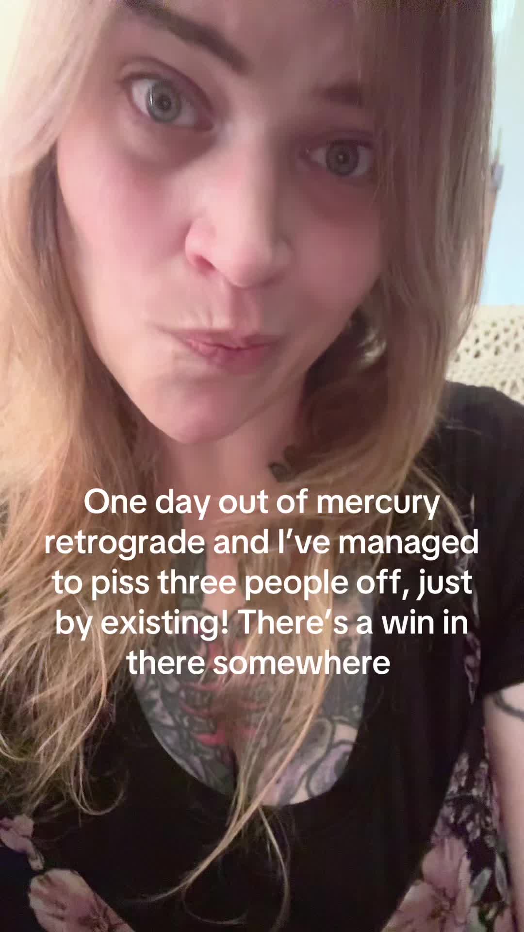 @MissBeaMarie