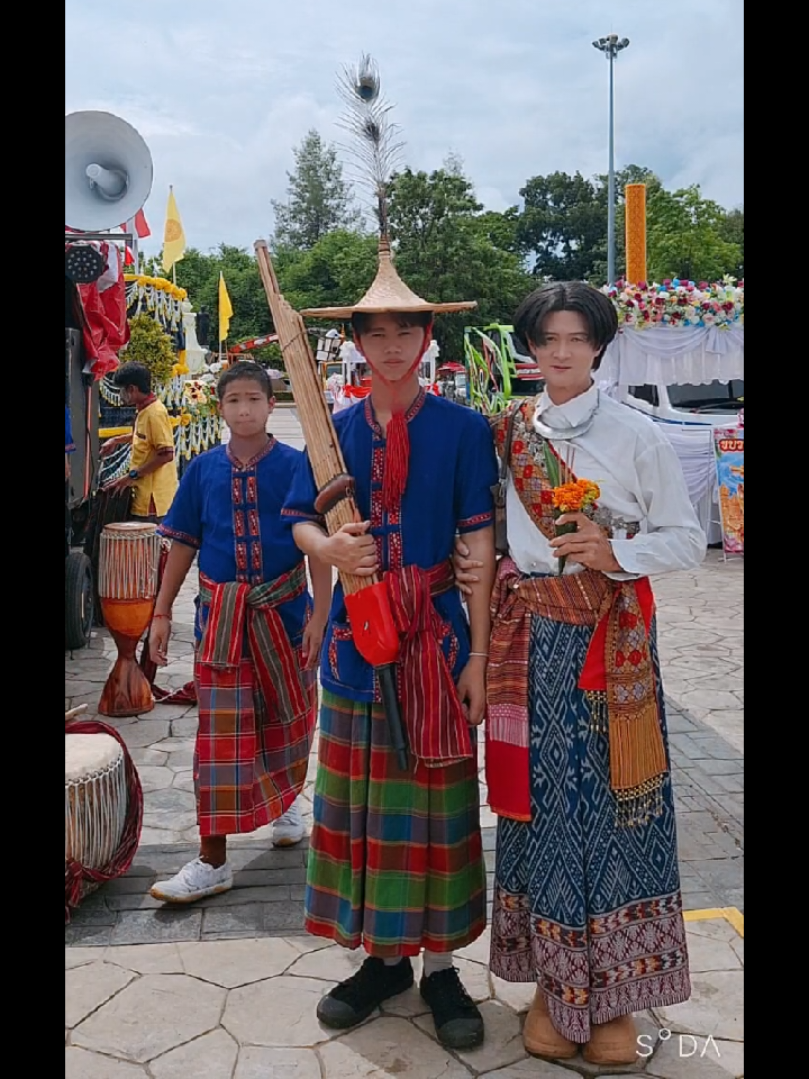 @แมวคุง