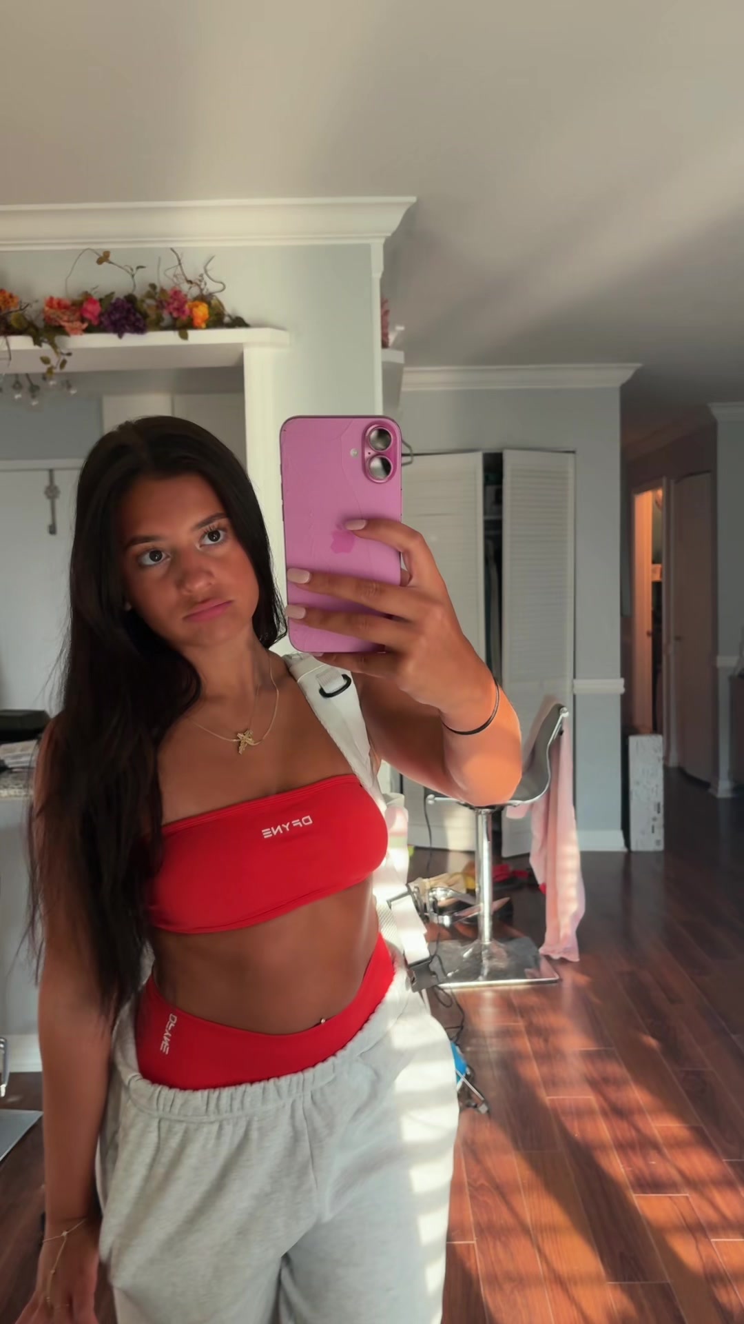@iamjessica67