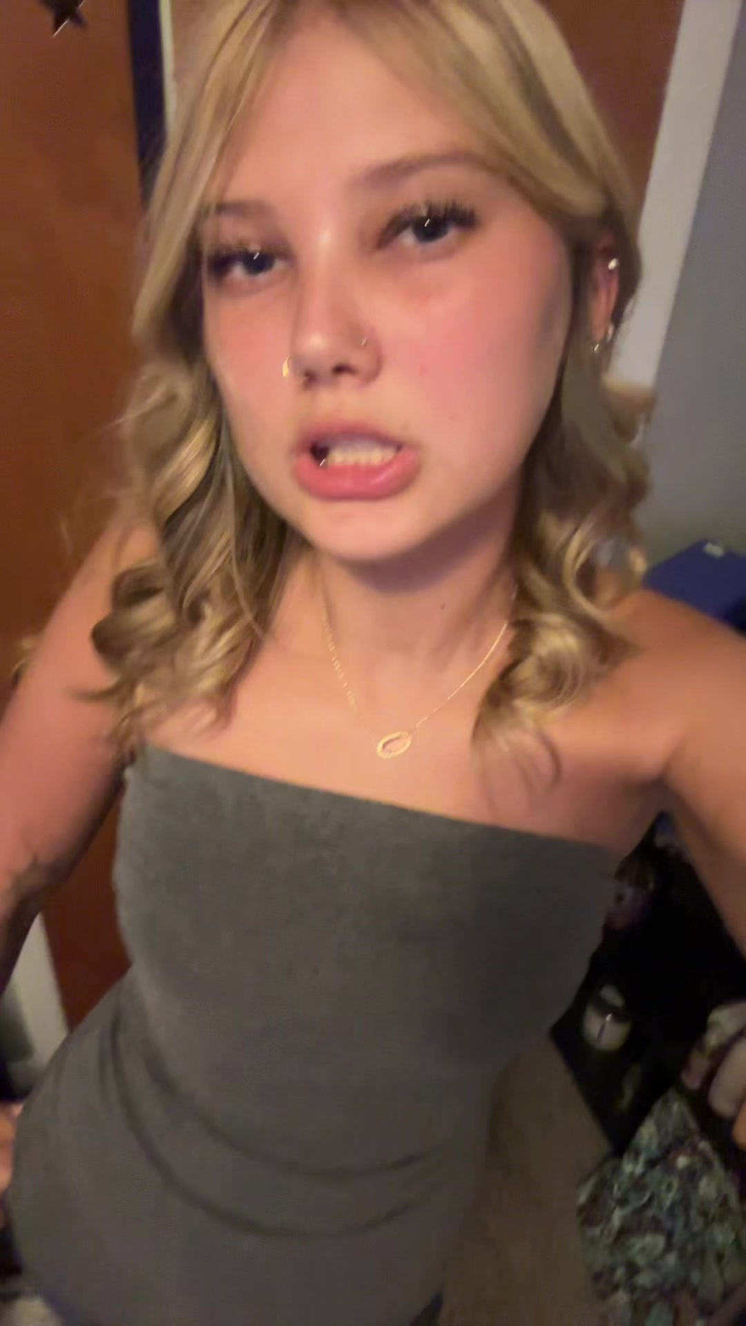 @tbrownrice