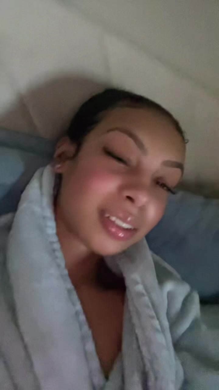 @endlessforehead005