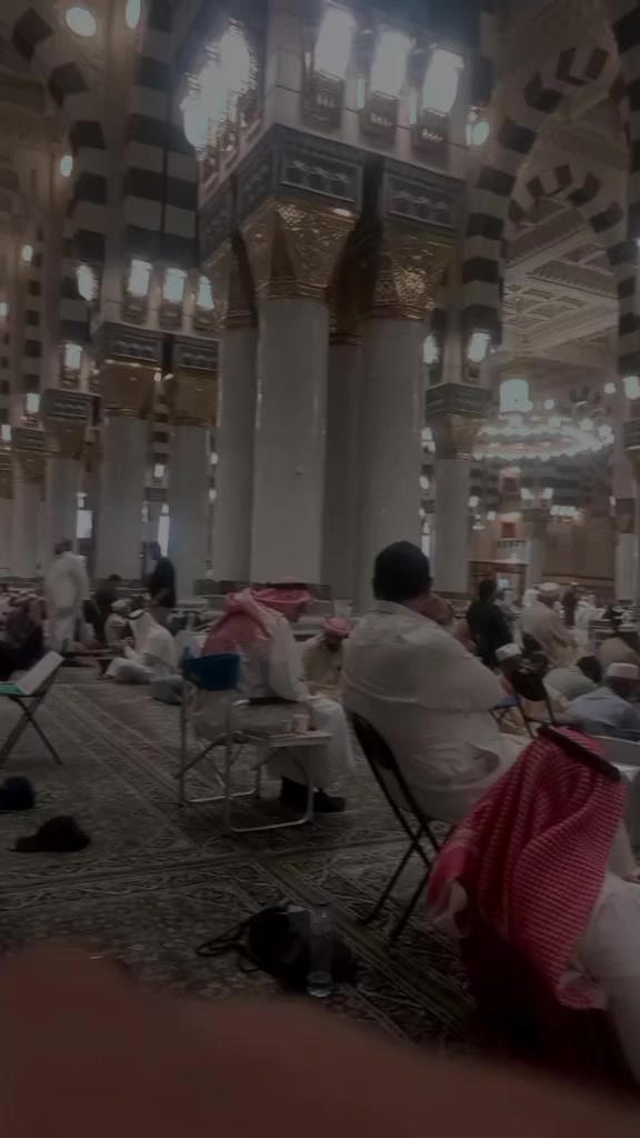 @حاجی ملک فرقان