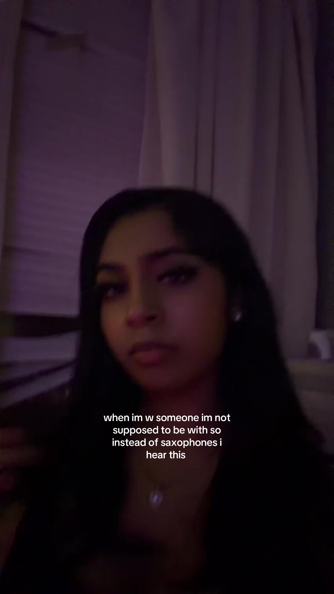@emily