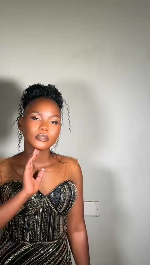 @irene namutebi music