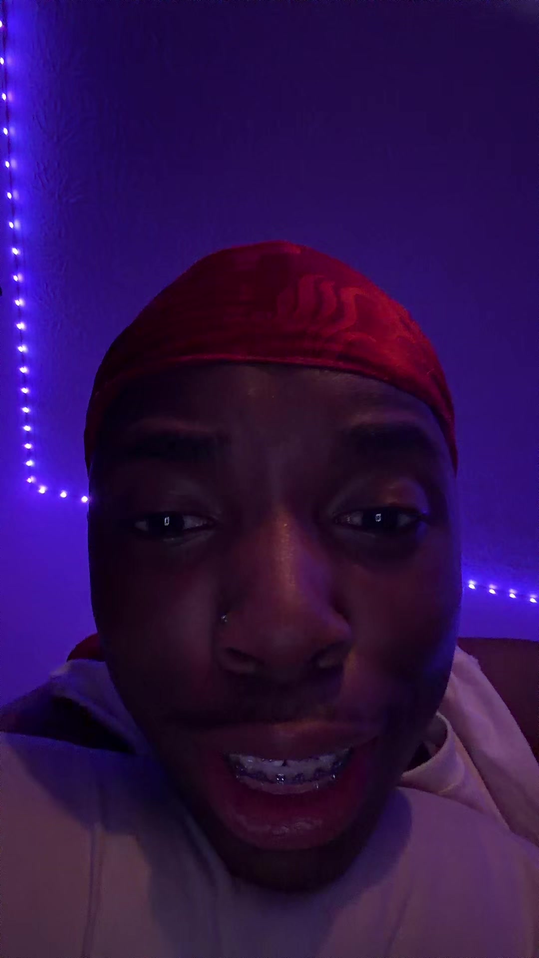 @jah🧸