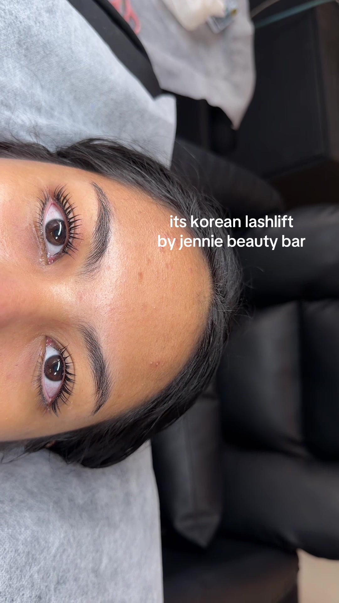 @JENNIE Lash Nail Jakarta Timur