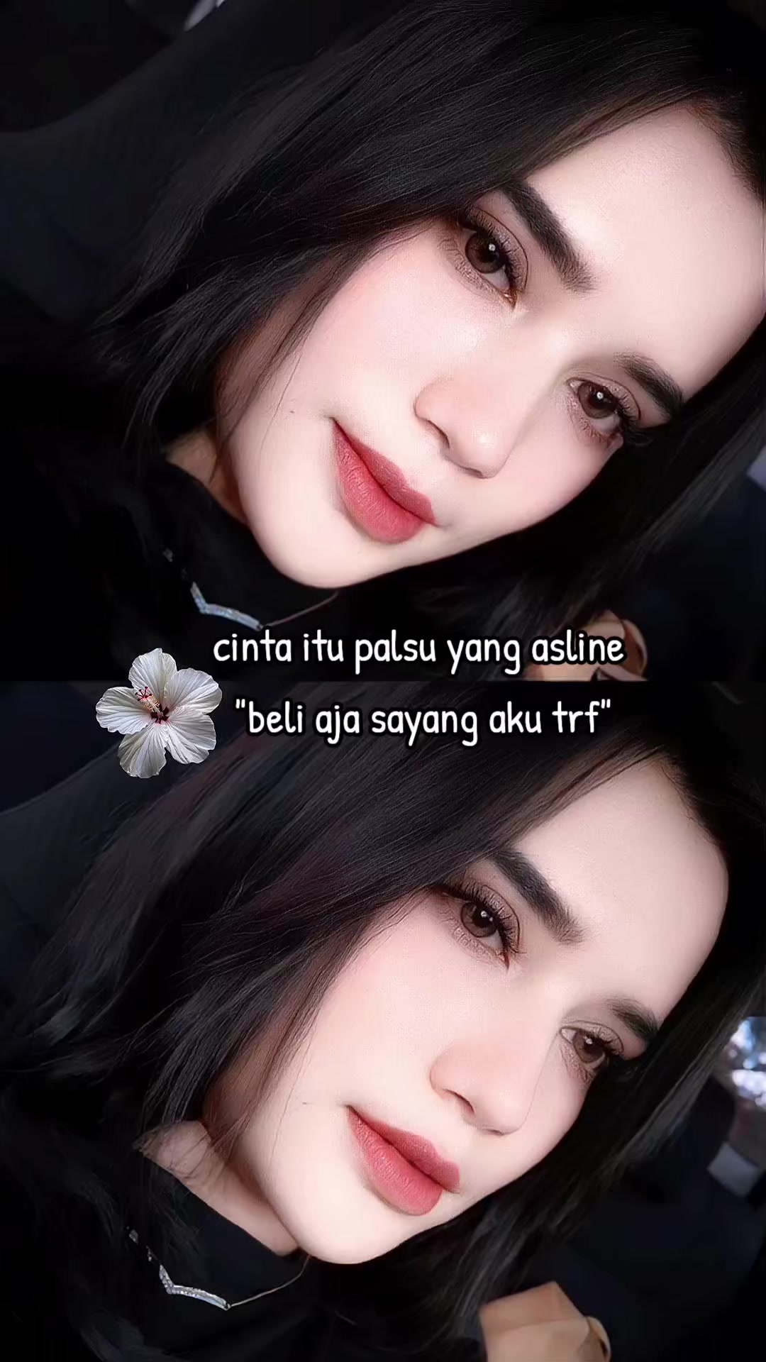 @inces_comel28