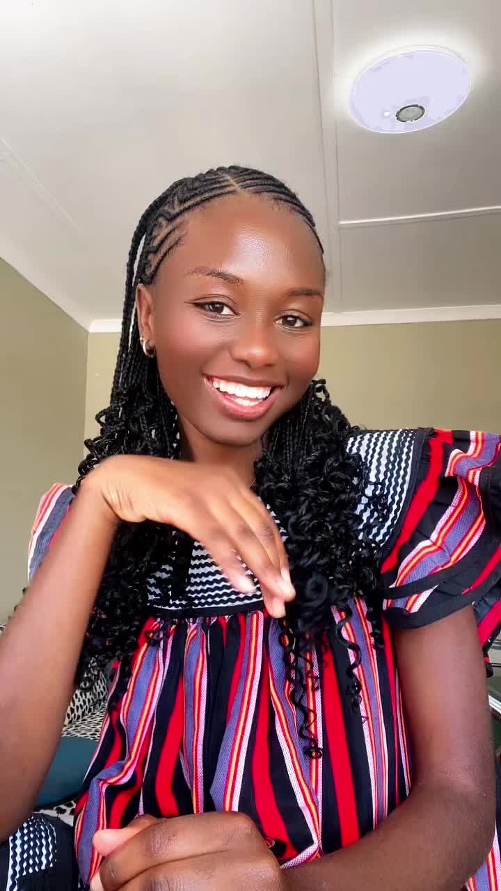 @Ms_sergio