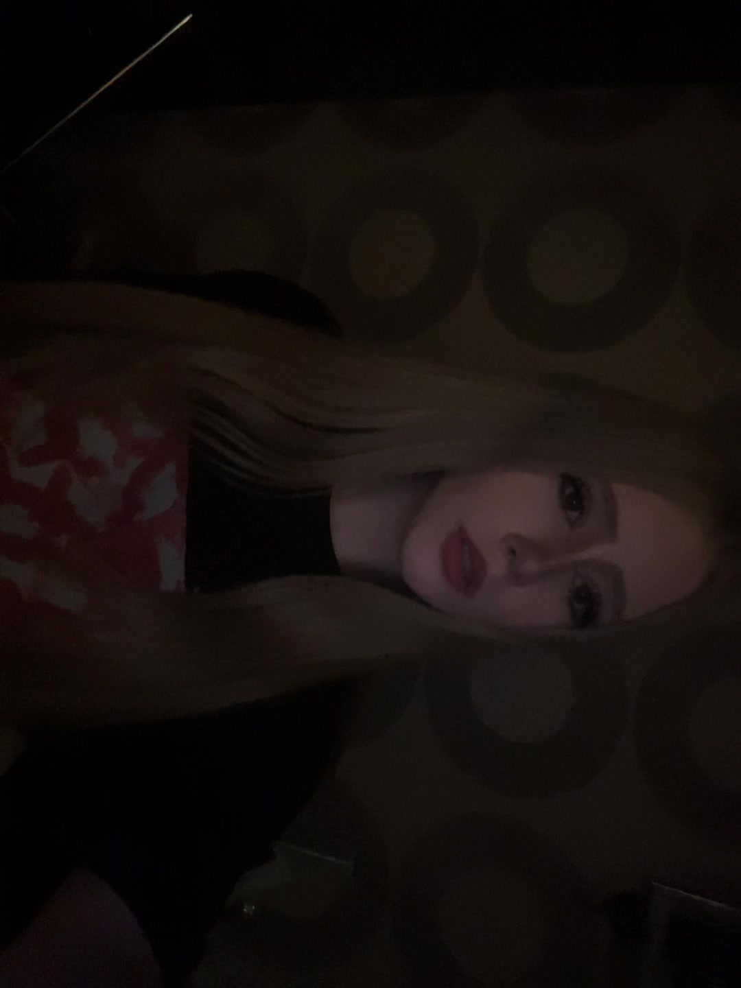 @Жаннуся ❣️