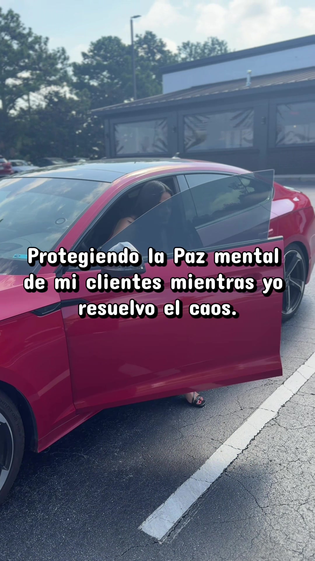 @Caoma Santa Realtor
