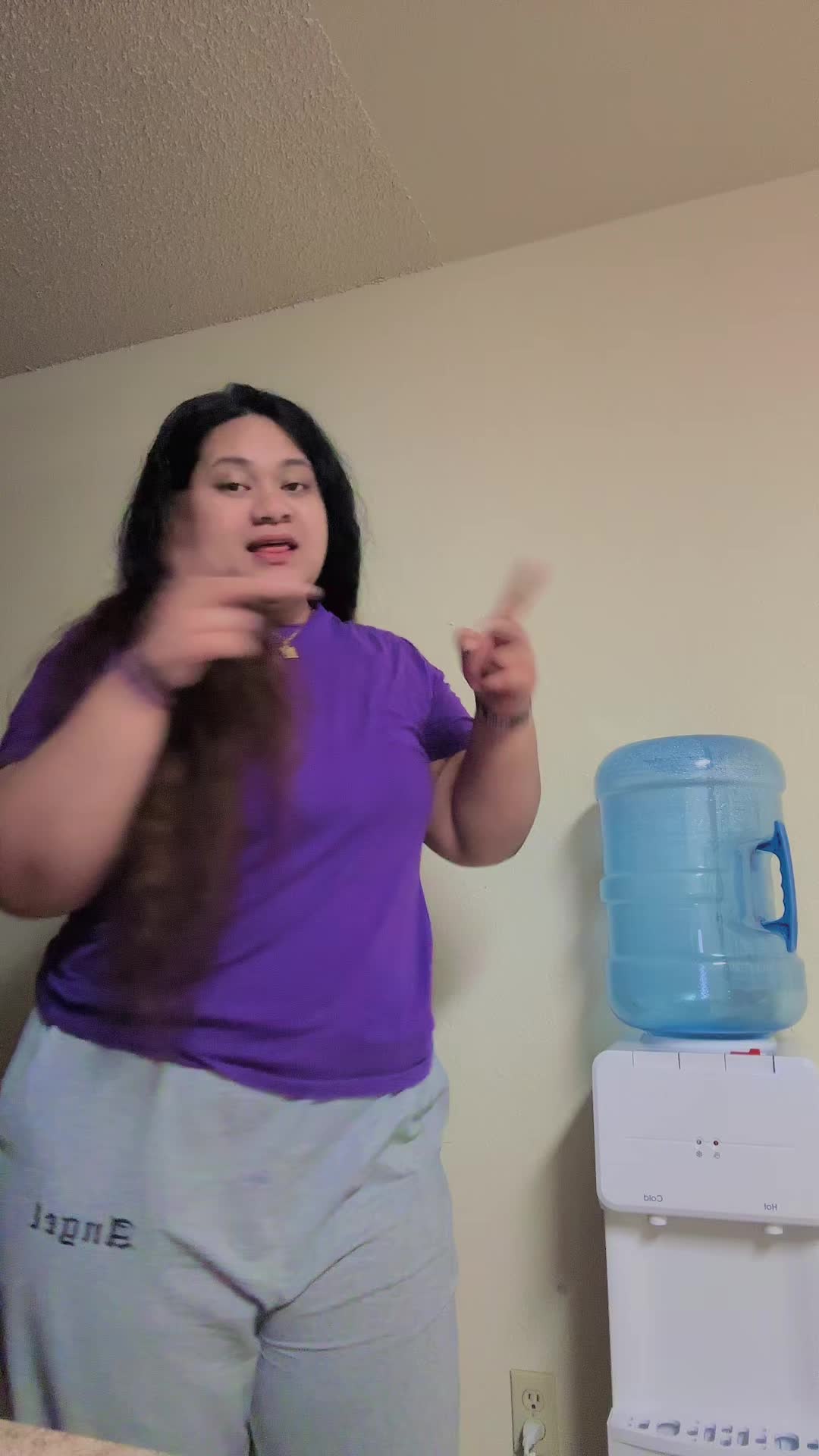 @mele_0412