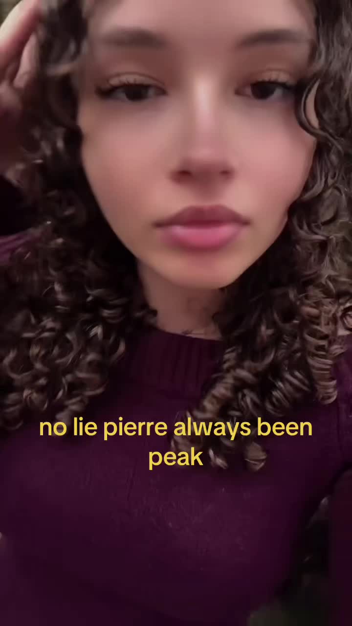 @memesies