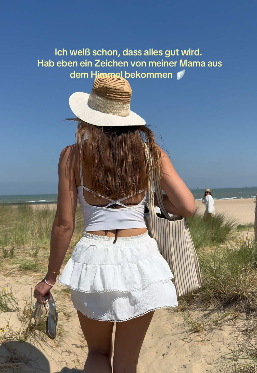 @larasophie 🌼