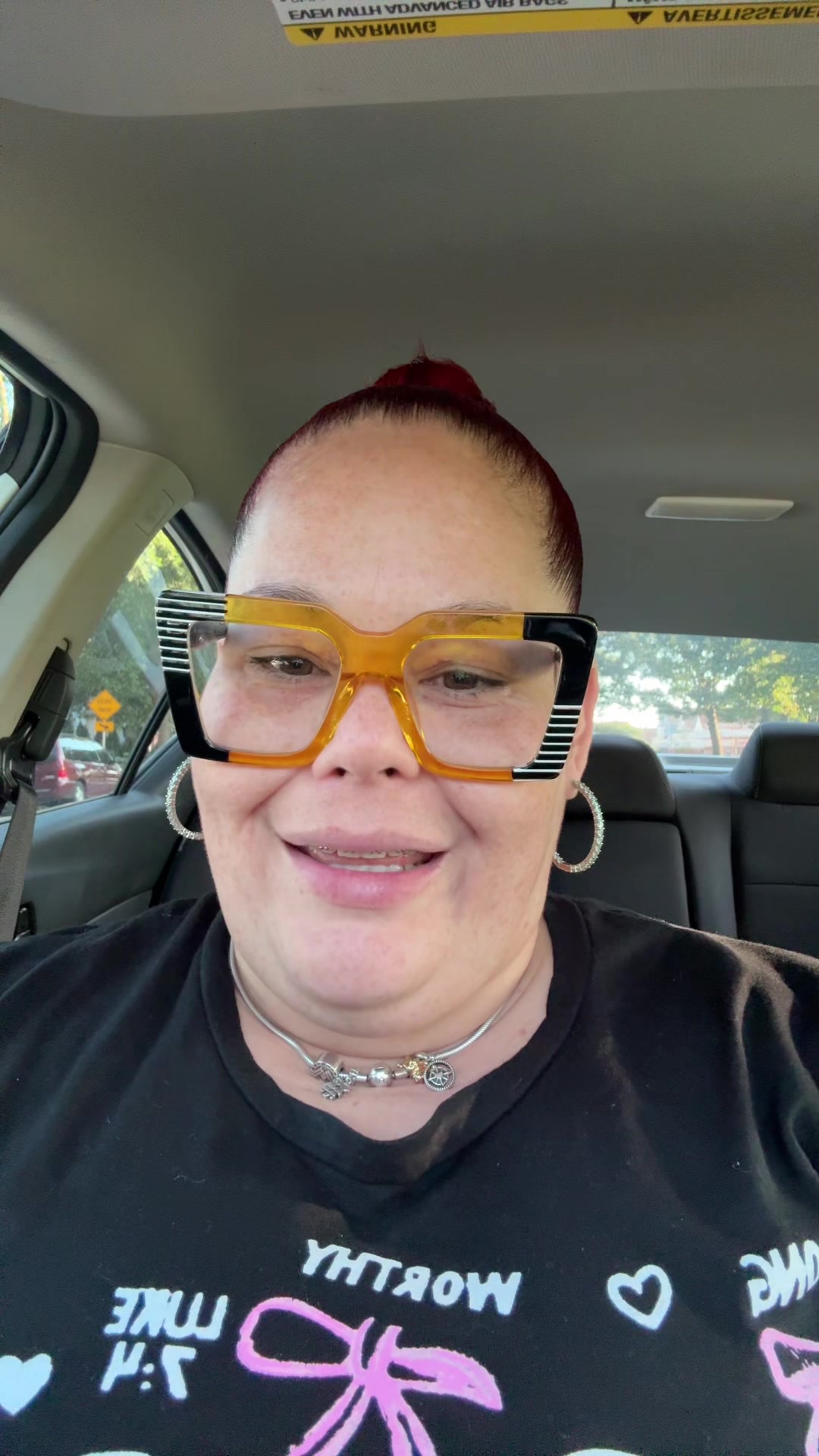 @Telodiceliz