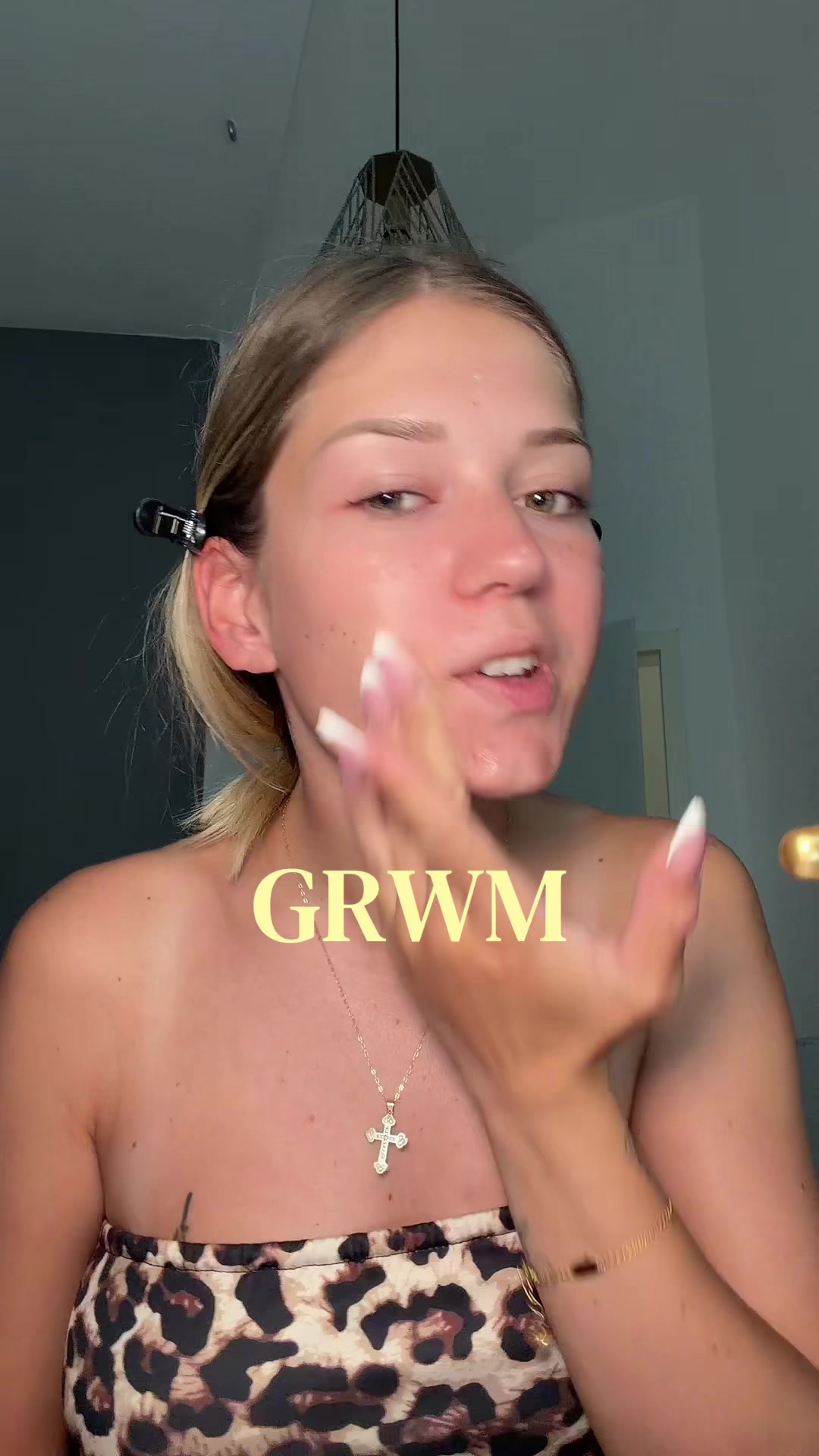 @lena