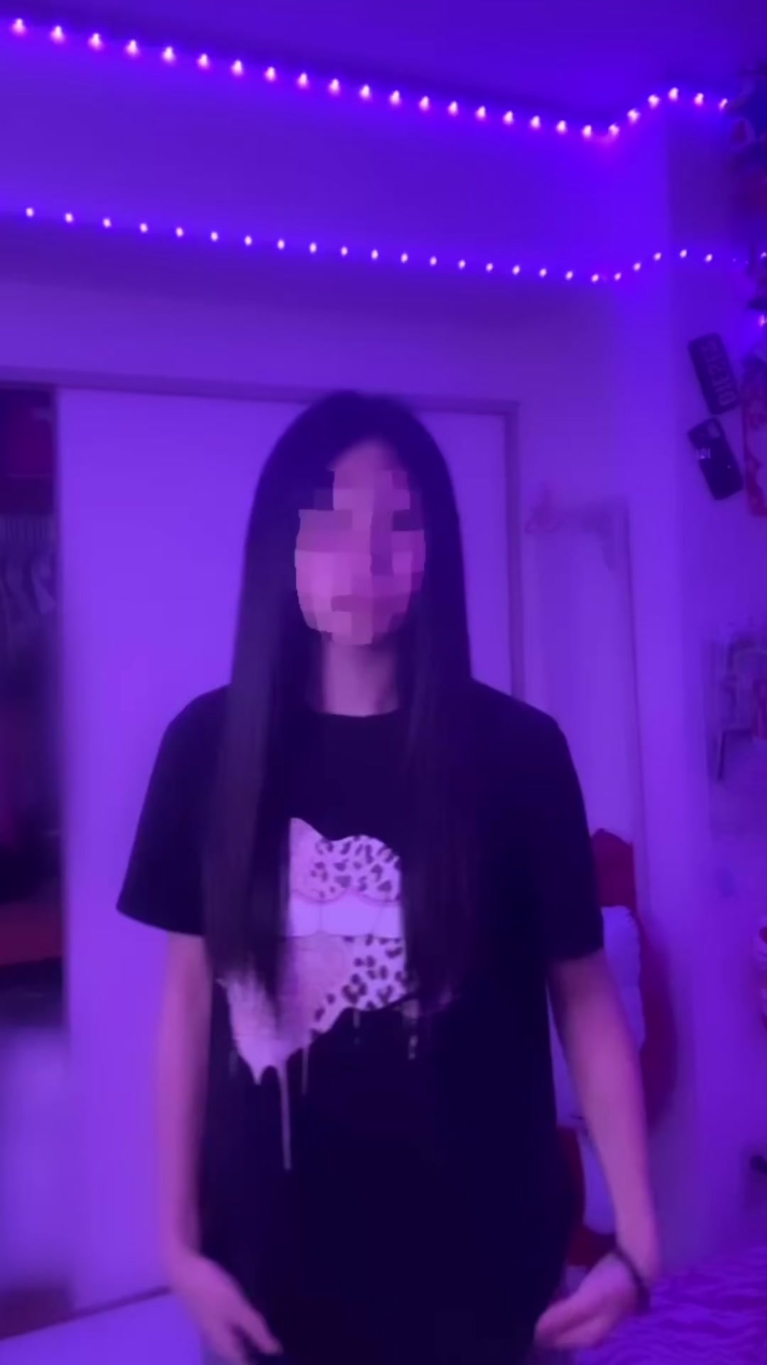 @ๅช ๆ