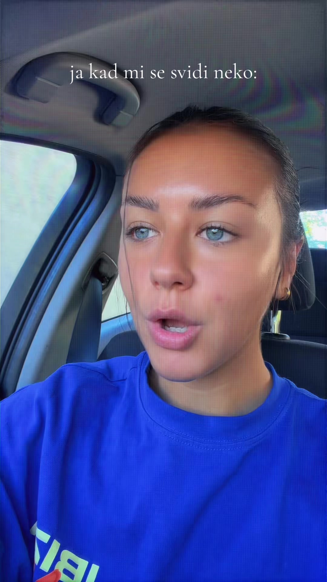 @aleksandra janković :)