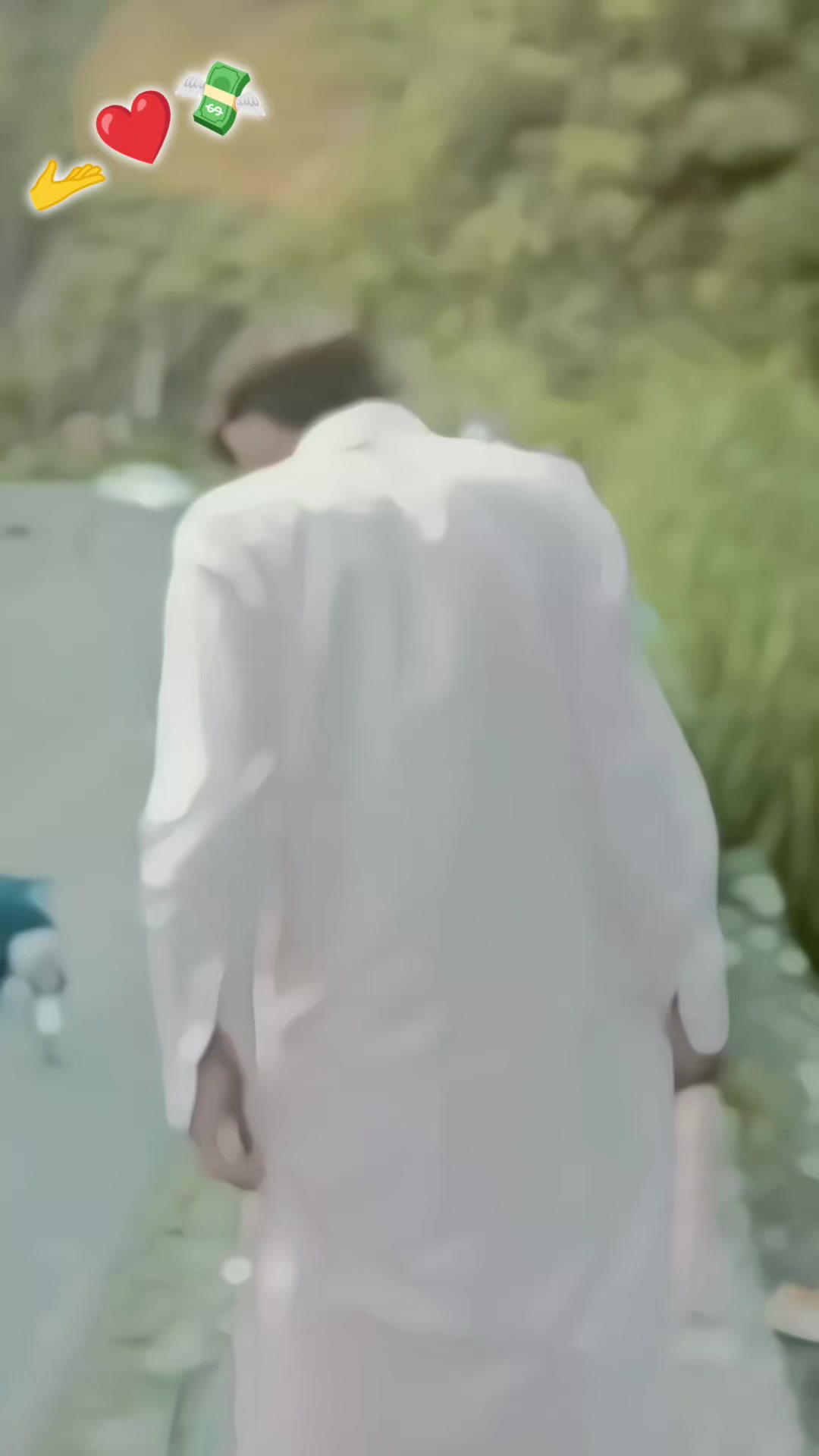 @🔥༺ 𒆜یار باش 𒆜 ༻🔥