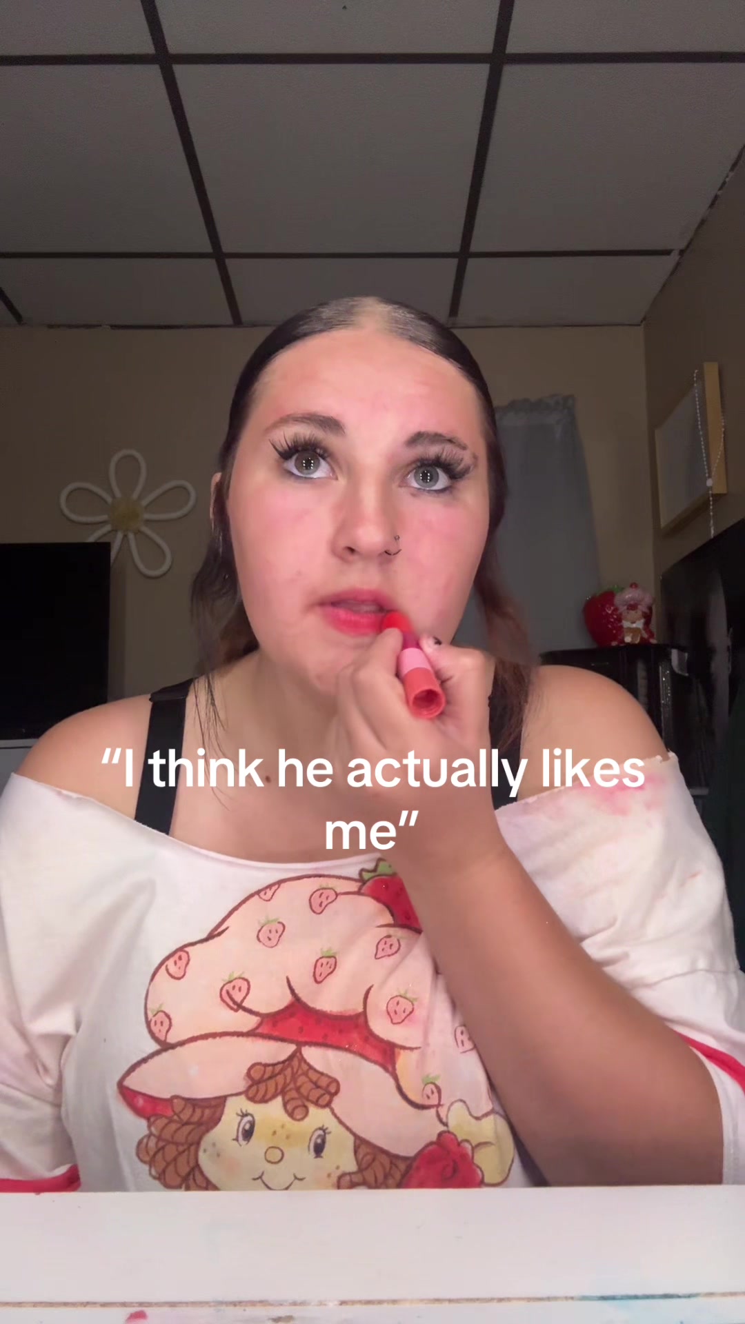 @Kaelyn🐆