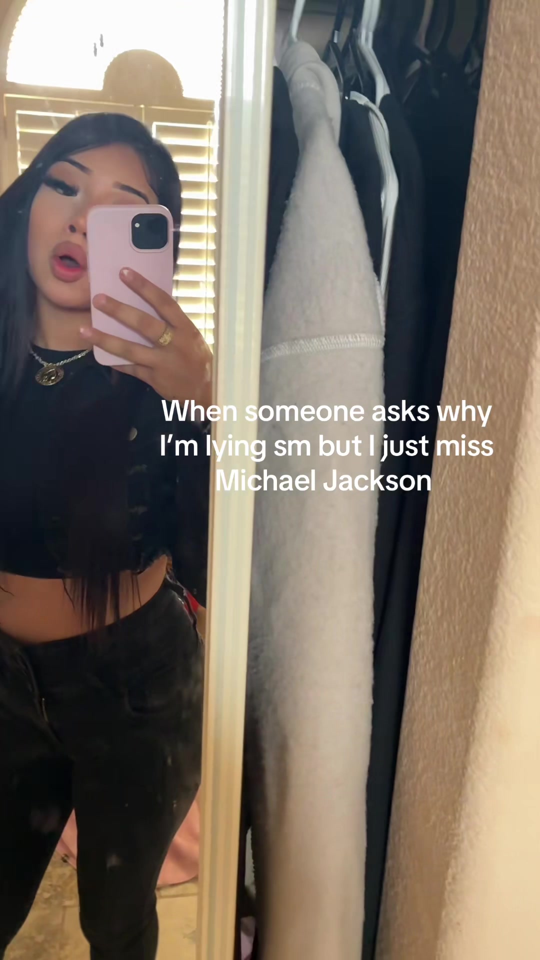 @nveoxbtch