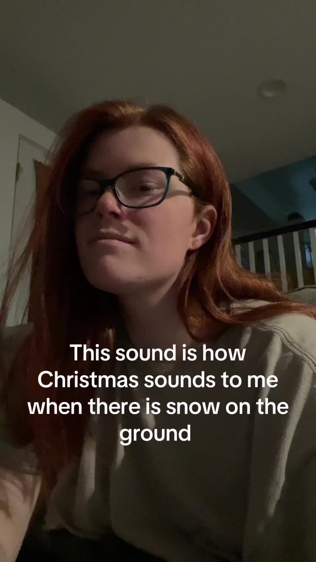 @erin👻🕷️