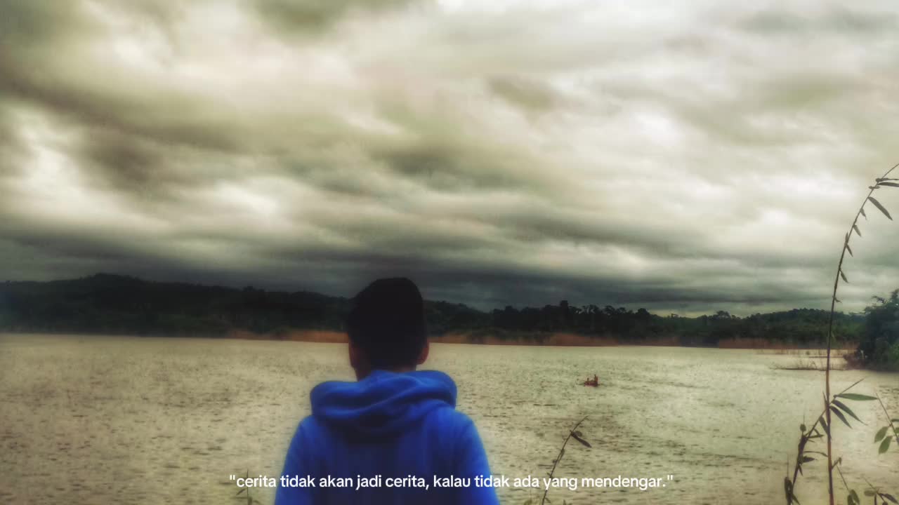 @pandi aja