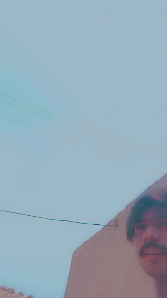 @rajveer 09