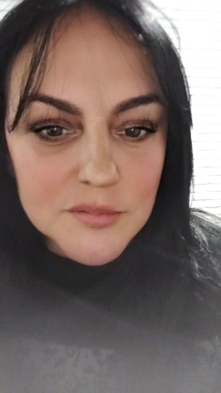 @Alfaaa