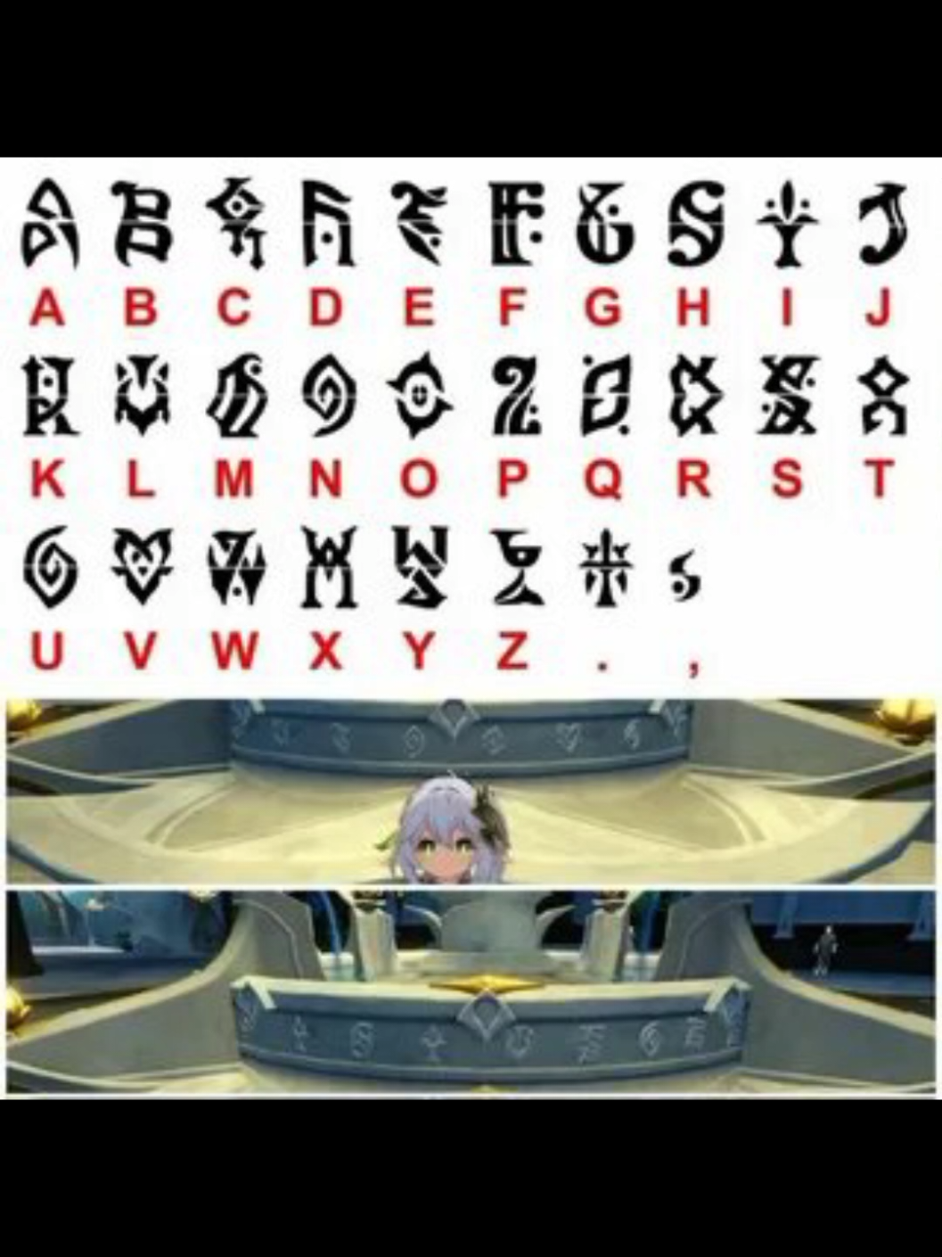 @shiroi ka
