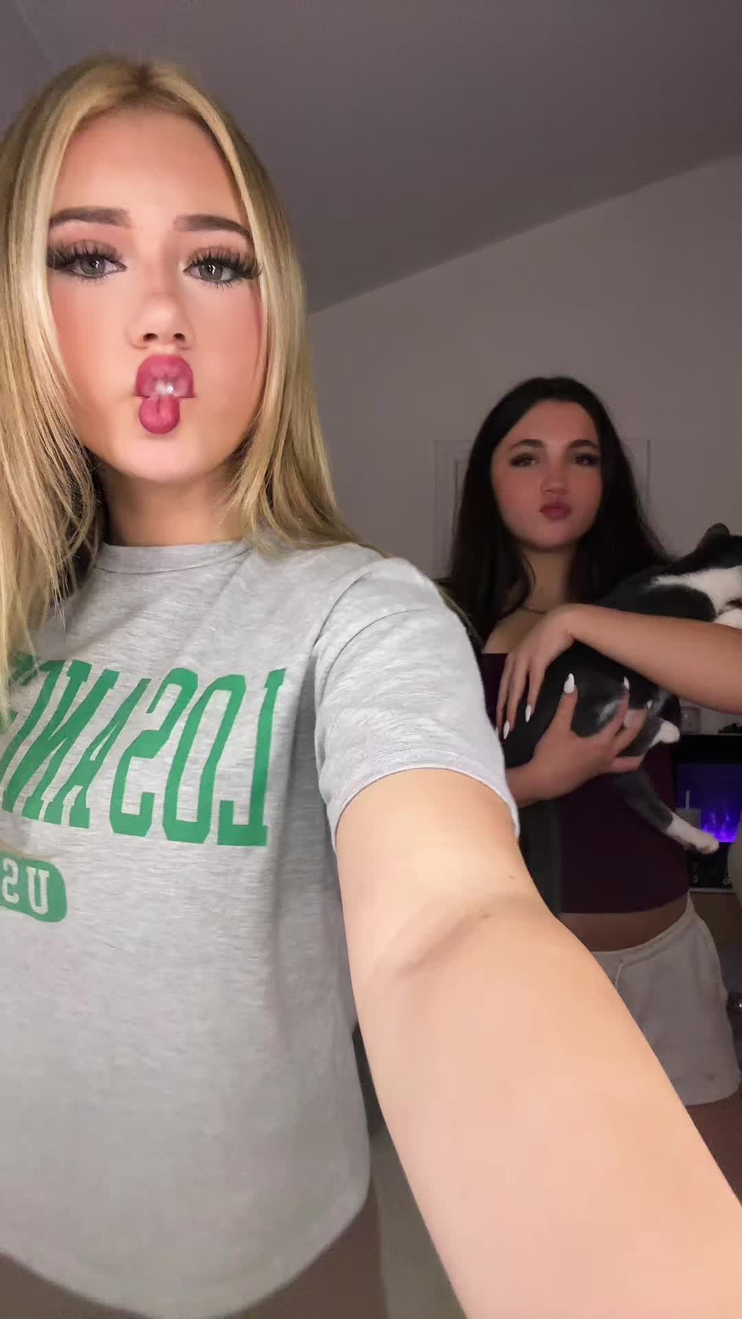 @whodafu.ismena