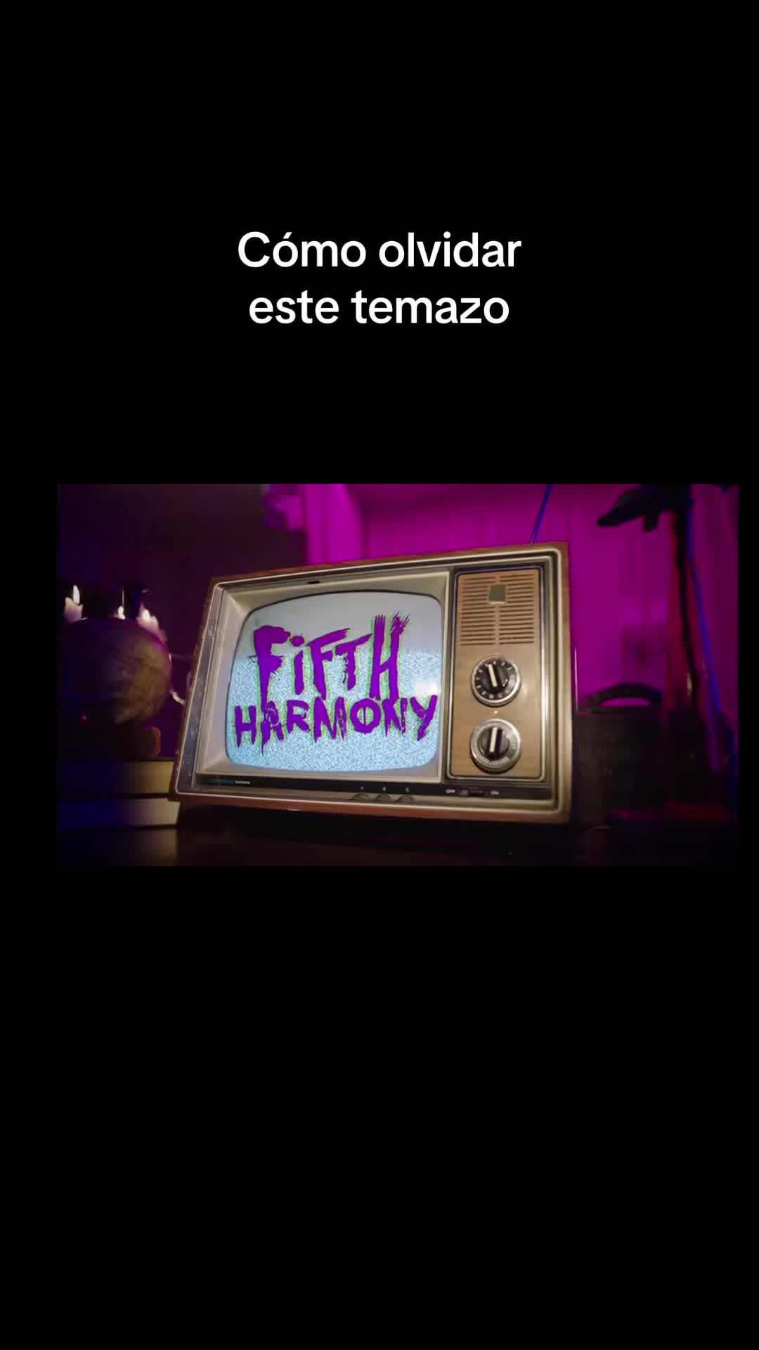 @lets_play_unpocodemusica