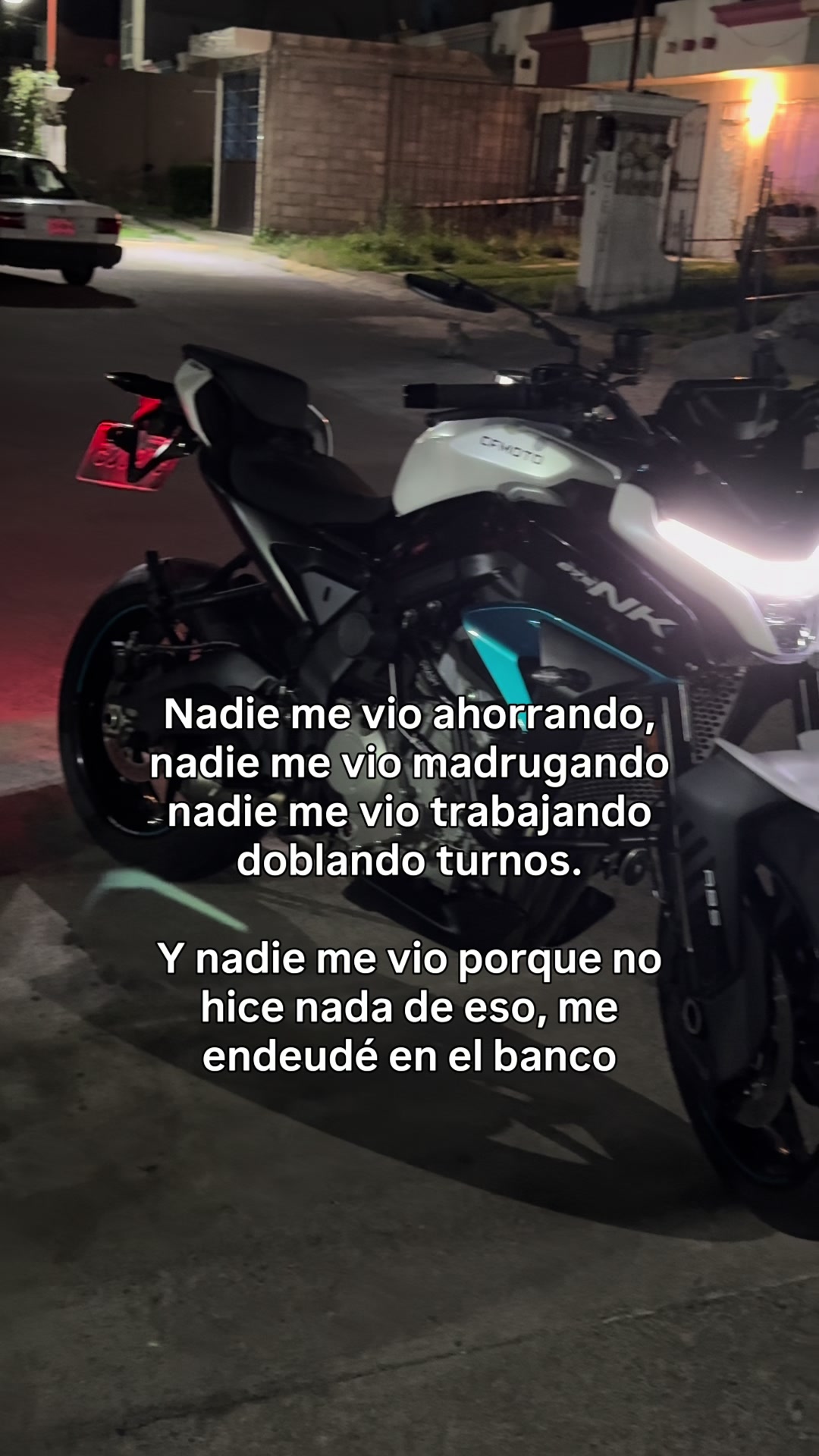 @eduartv_v