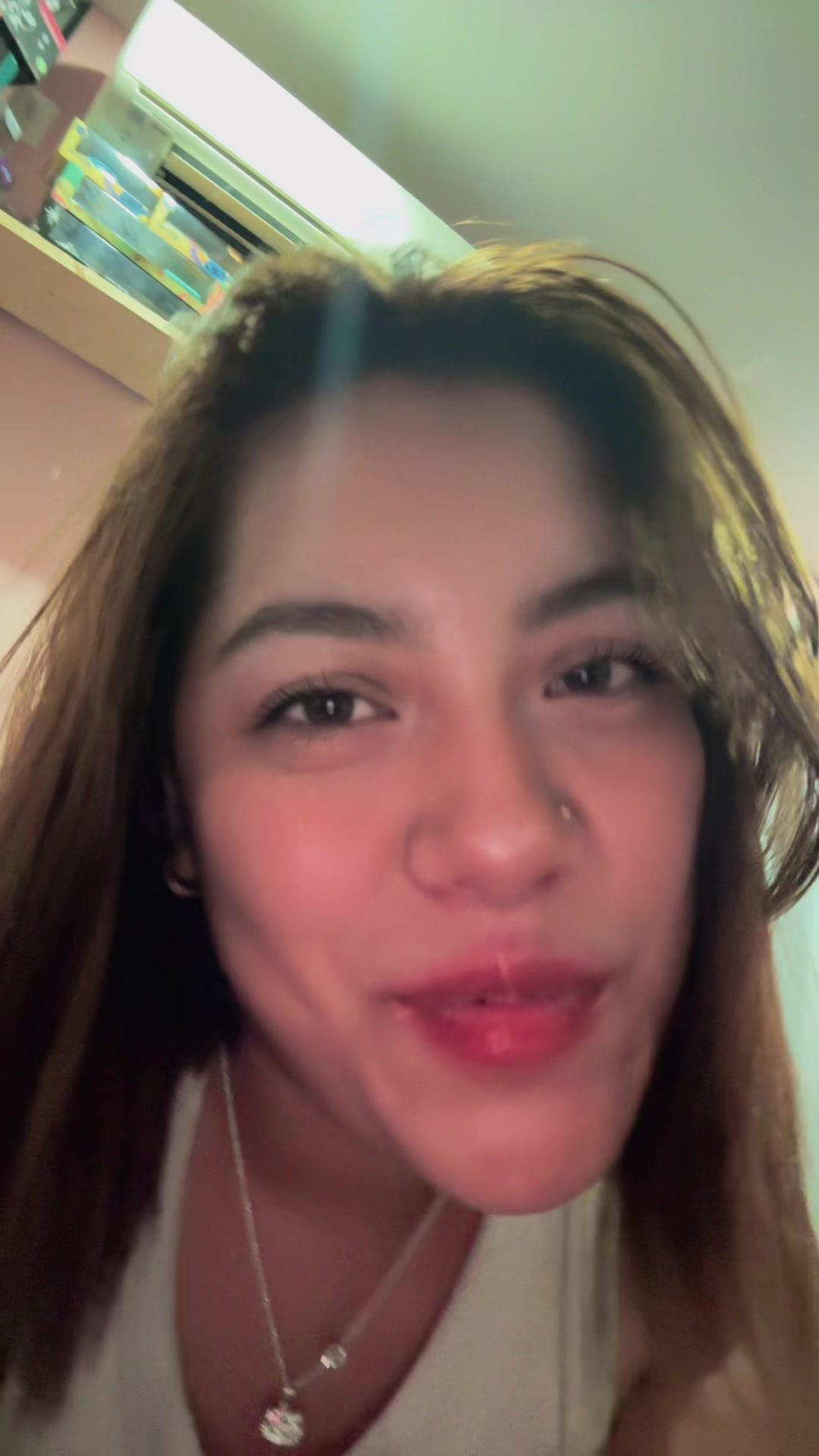 @MIAHERNANDEZ