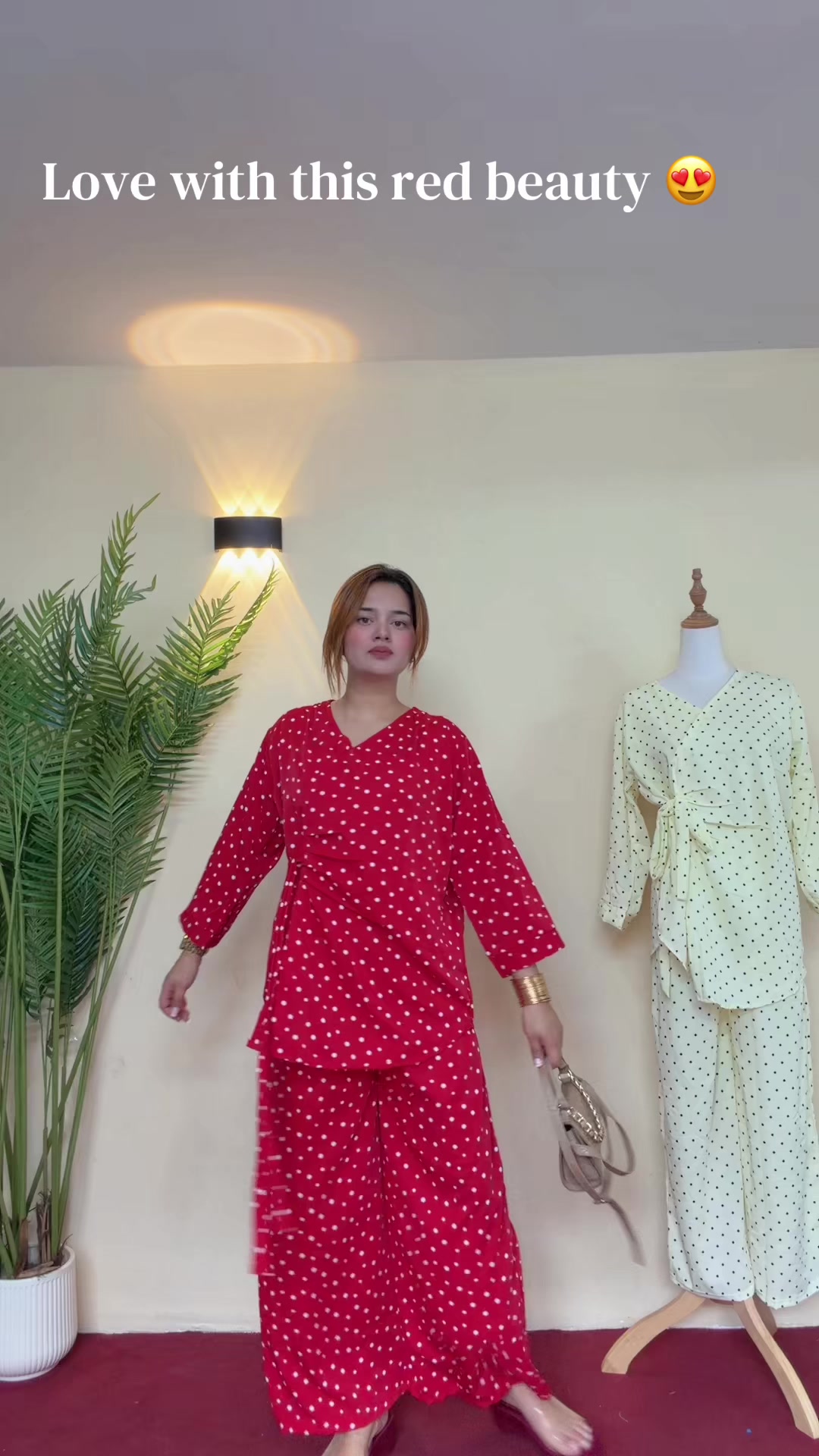 @Razia_Clothing_Store 🛍️🙏
