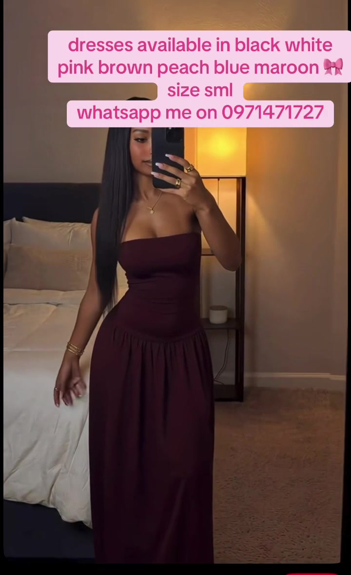 @tinasonlinestore4