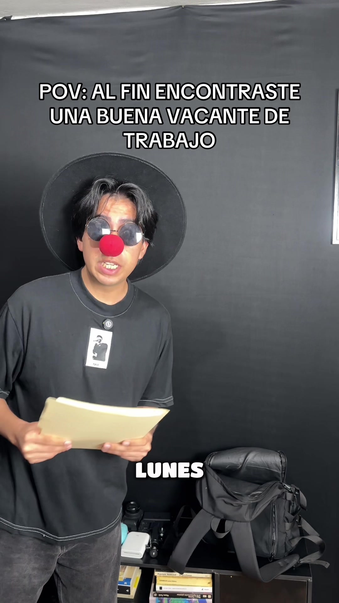 @Dublista