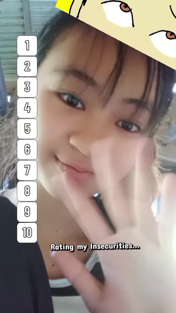 @stxr_qngel