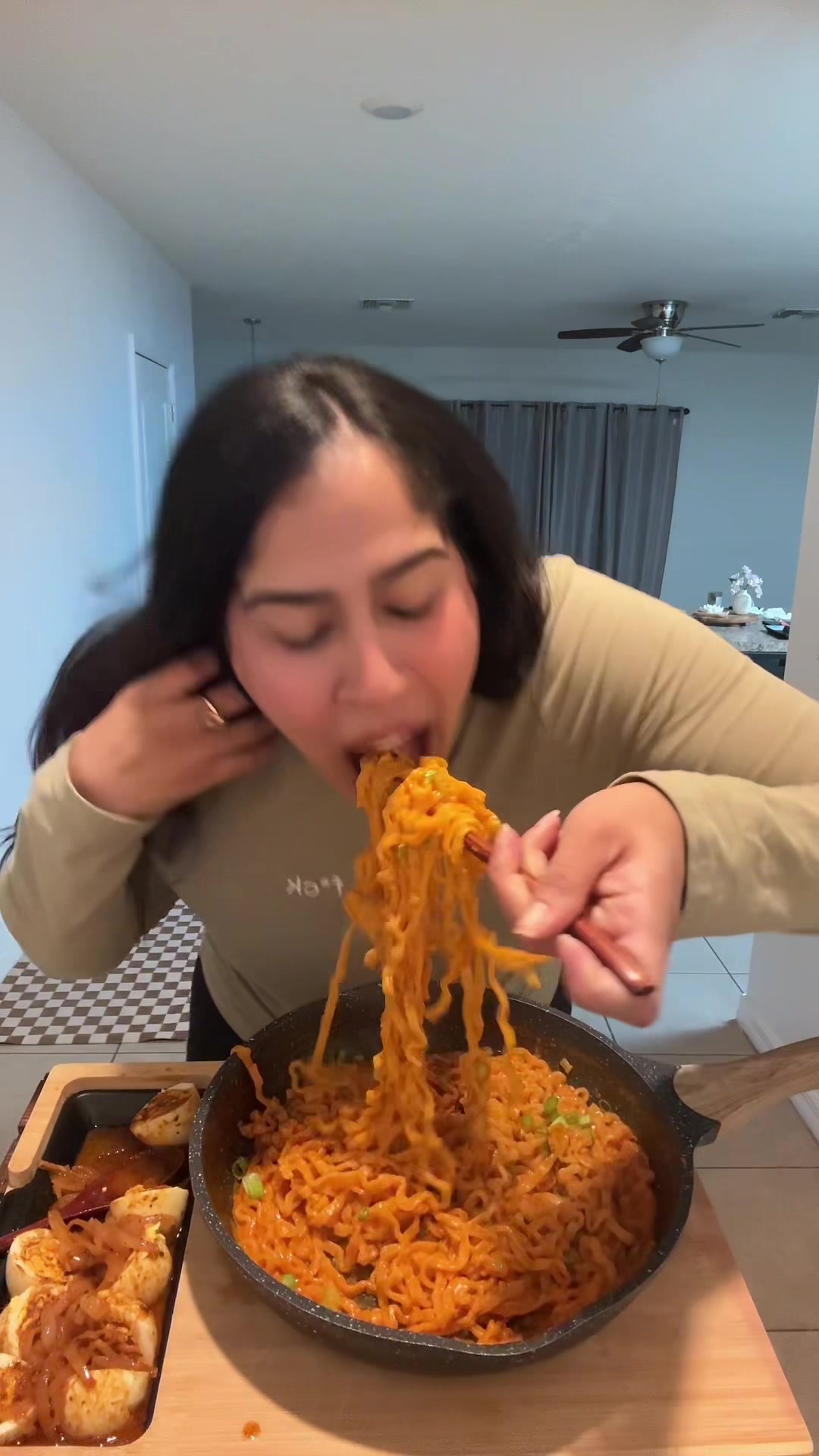 @Gizzle