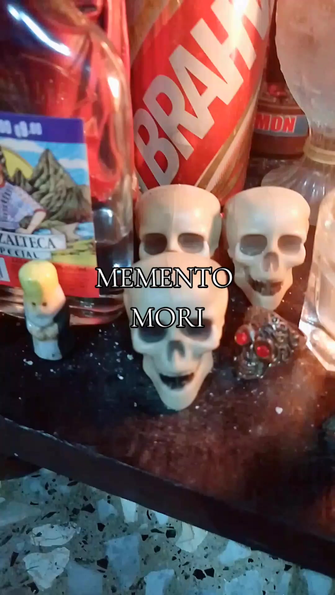 @RubénTzi 🖤
