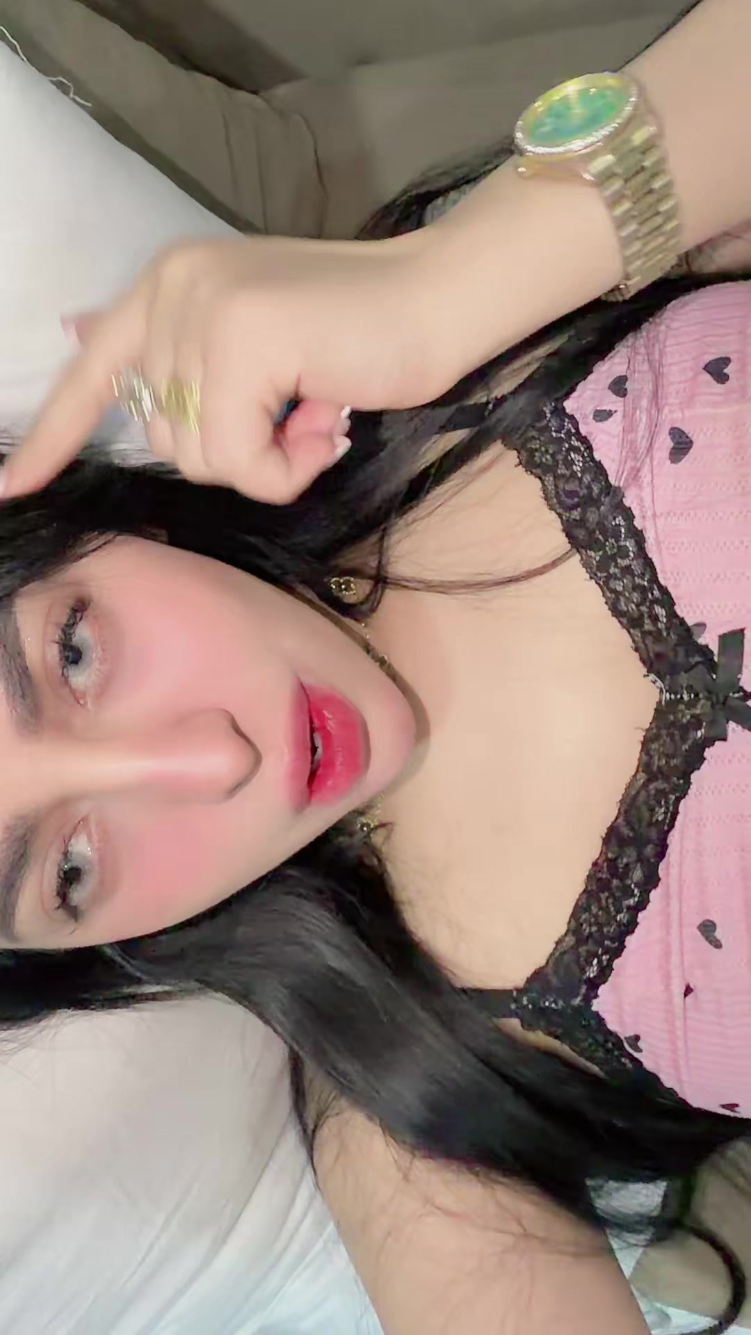 @بنت الحاج 🤑👑