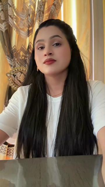 @Ankita🧿
