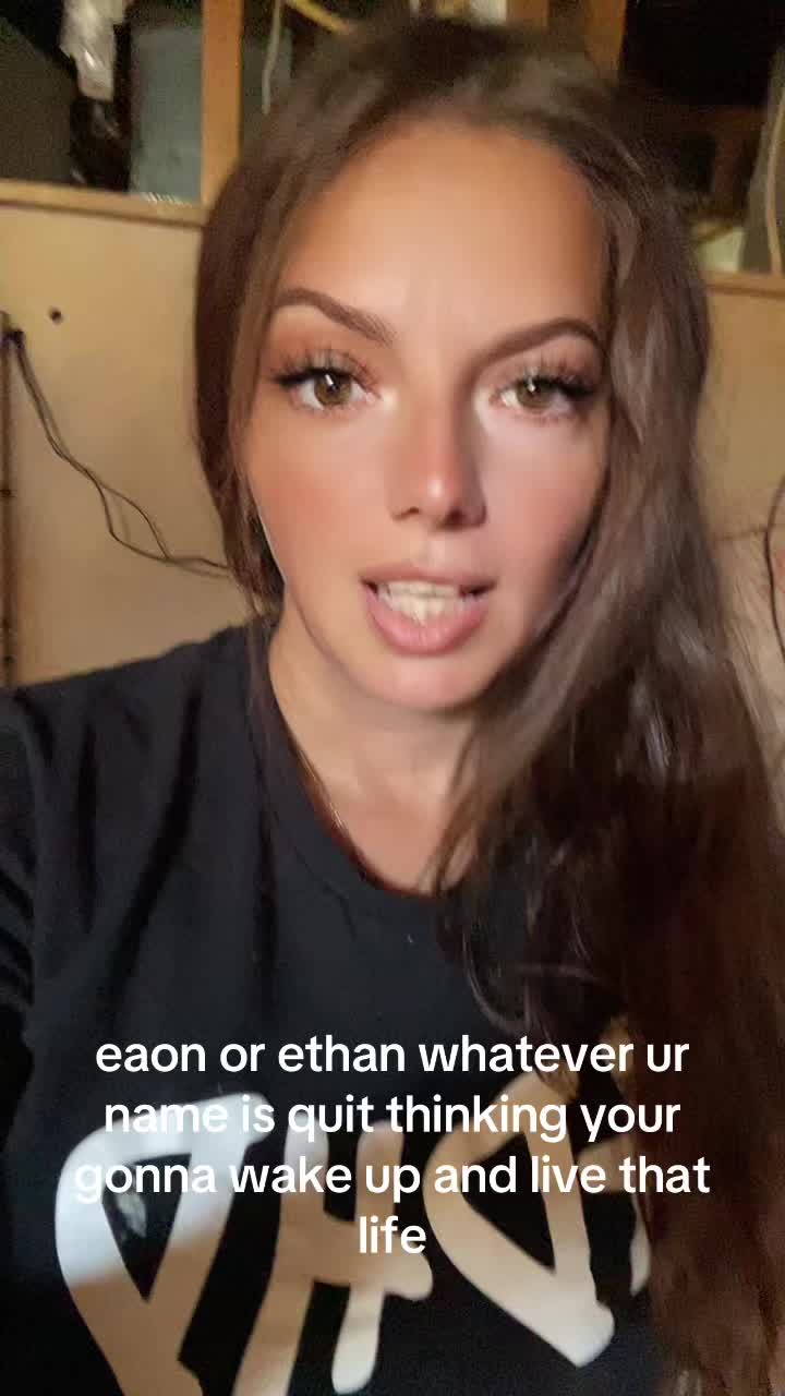 @misspamela