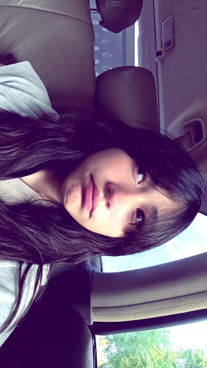@J tu china