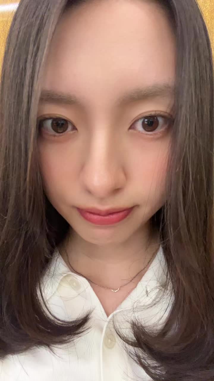 @SS
