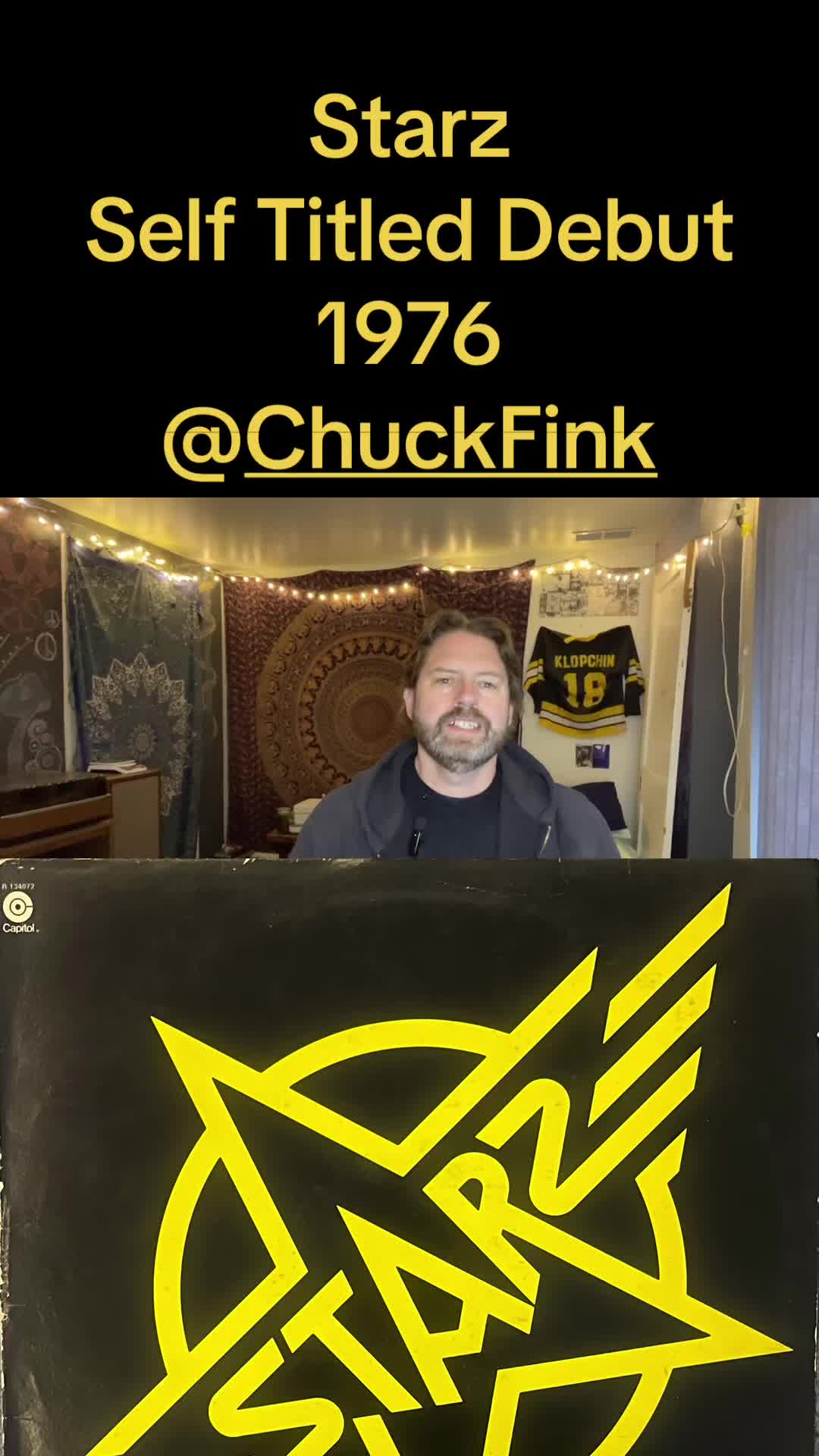 @Mike_the_vinyl_collector