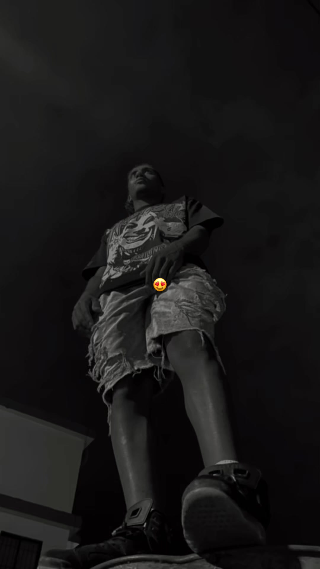 @Mik__negro🖤🌹