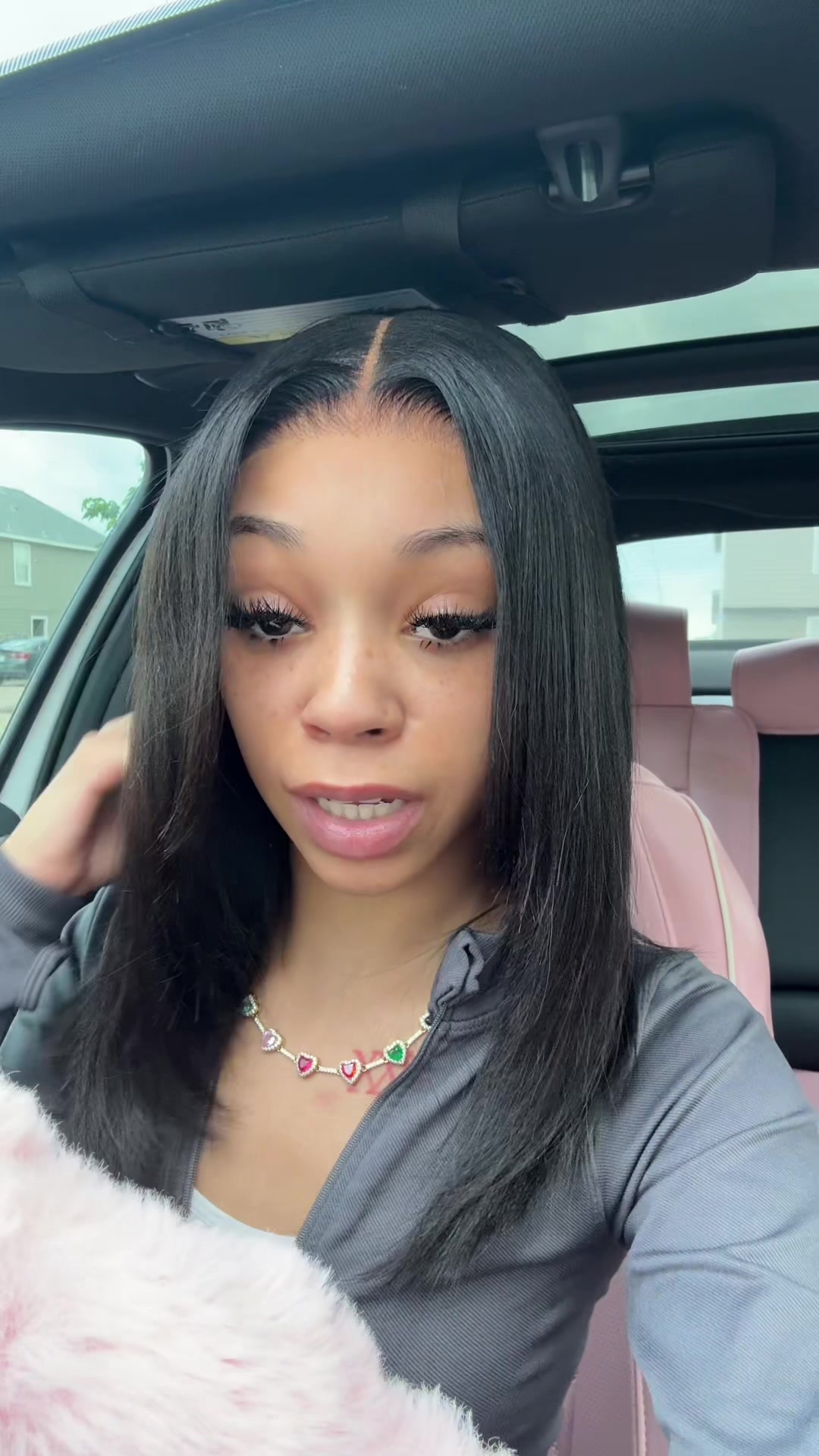 @jaidahlanay